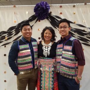 Spokane-Hmong-New-Year