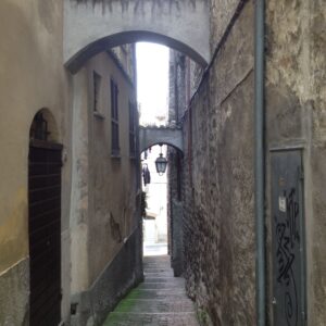 Joann_s Passage