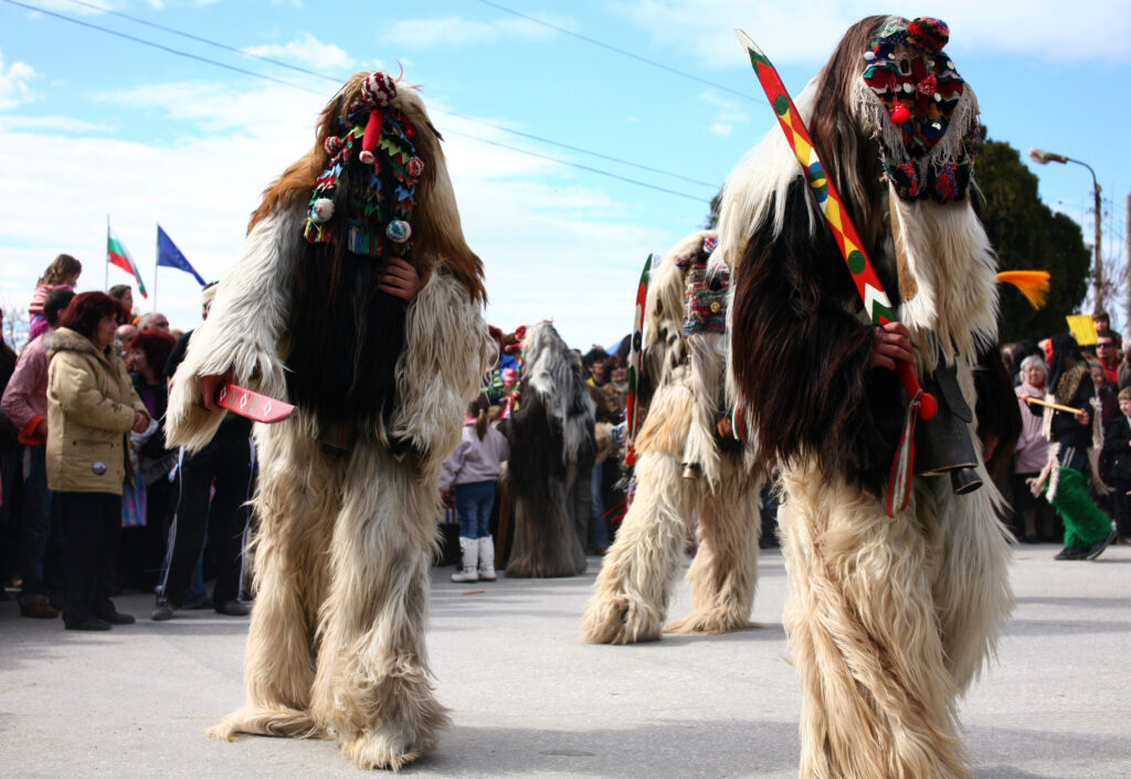 Kukeri_E2