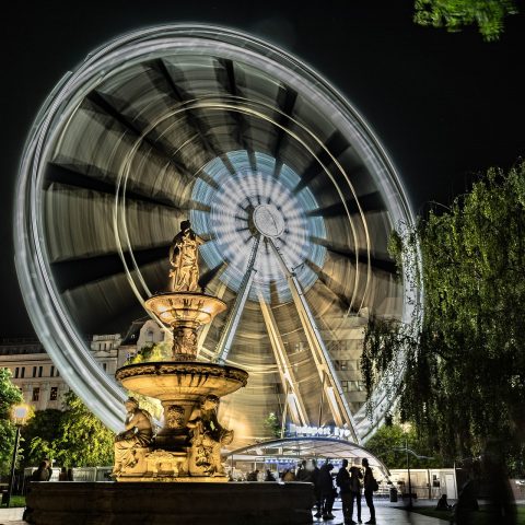 ferris-wheel-3274767_1920