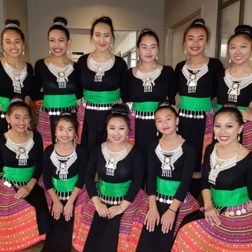 hmong-gallery-1