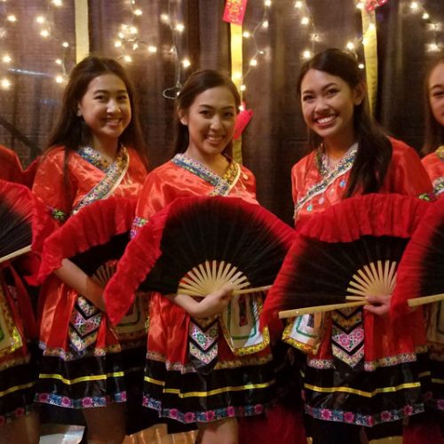hmong-gallery-10
