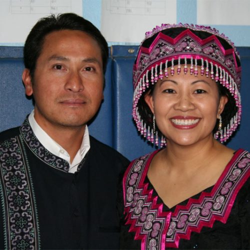 hmong-gallery-11