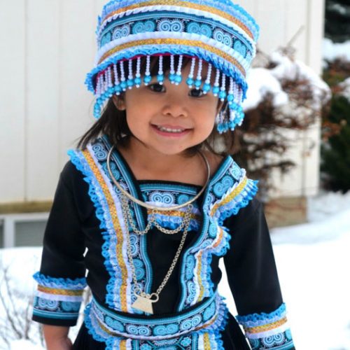 hmong-gallery-3