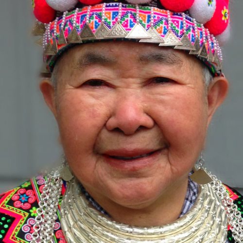 hmong-gallery-5