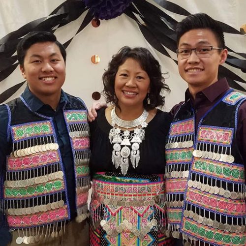 hmong-gallery-6