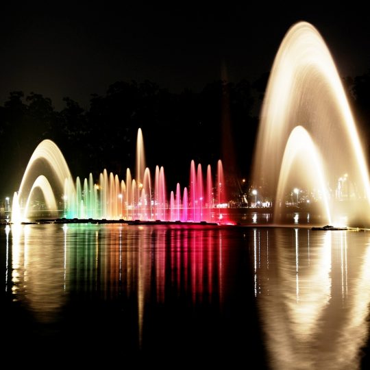 ibirapuera-park-1195207_1920