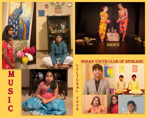 indianyouthclubCOLLAGE