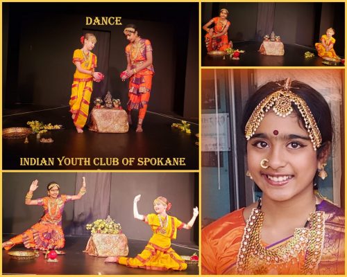 indianyouthclubdance1