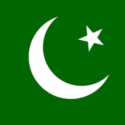 pakistan-culture-slider4